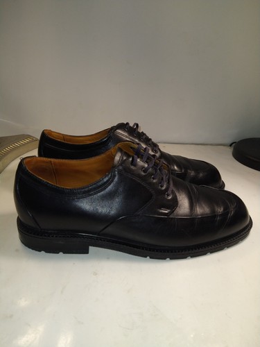 Vtg nike tiger woods - nike, tw