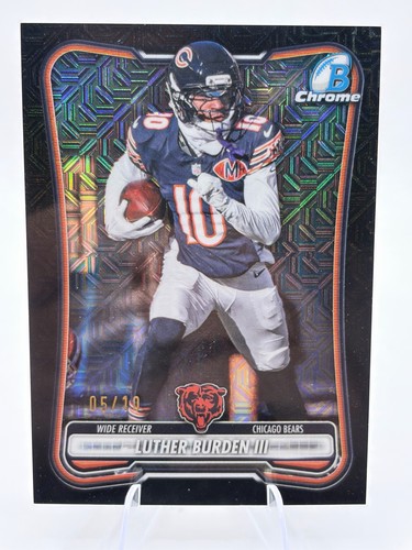 2026 topps bowman chrome - bowman,