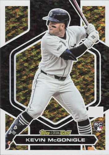2026 topps update baseball - update,